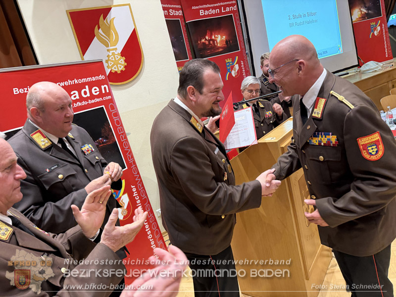 20260410_Bezirksfeuerwehrtag 2026 - Teil 2 in Oeynhausen