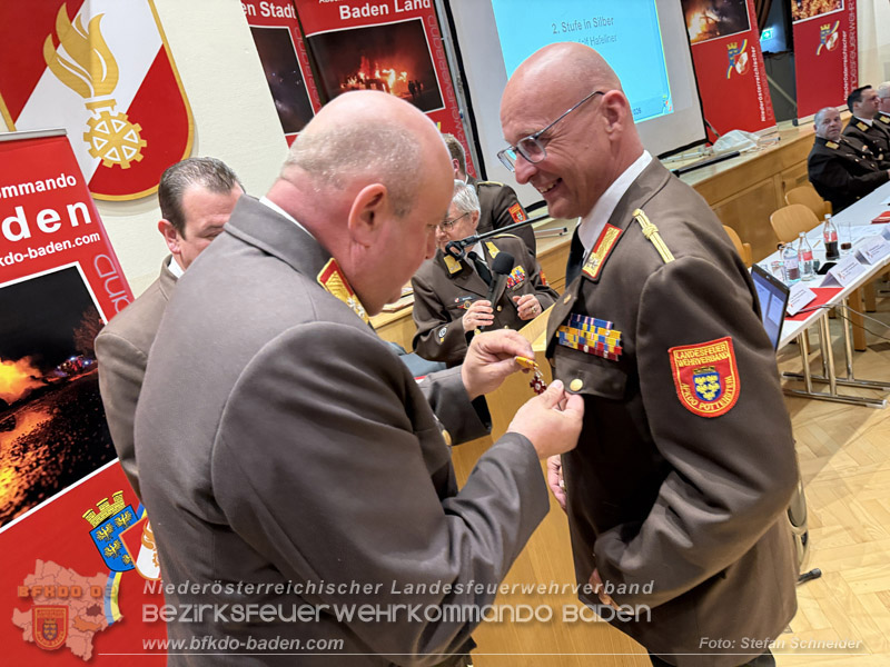 20260410_Bezirksfeuerwehrtag 2026 - Teil 2 in Oeynhausen