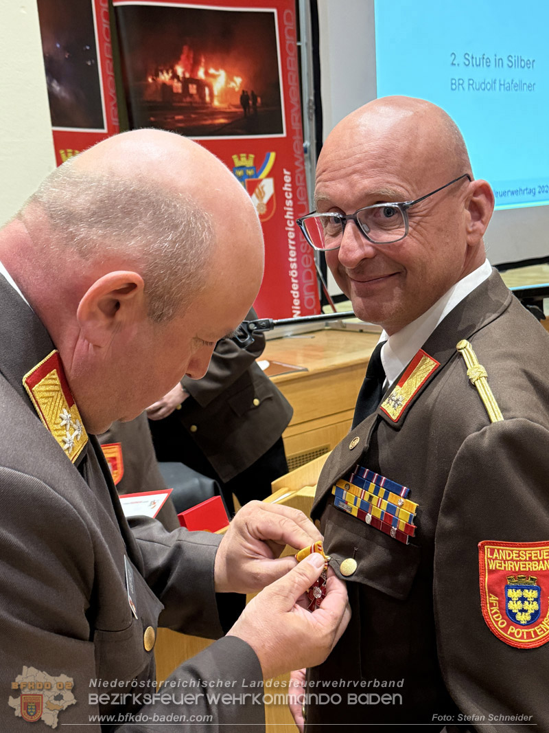 20260410_Bezirksfeuerwehrtag 2026 - Teil 2 in Oeynhausen