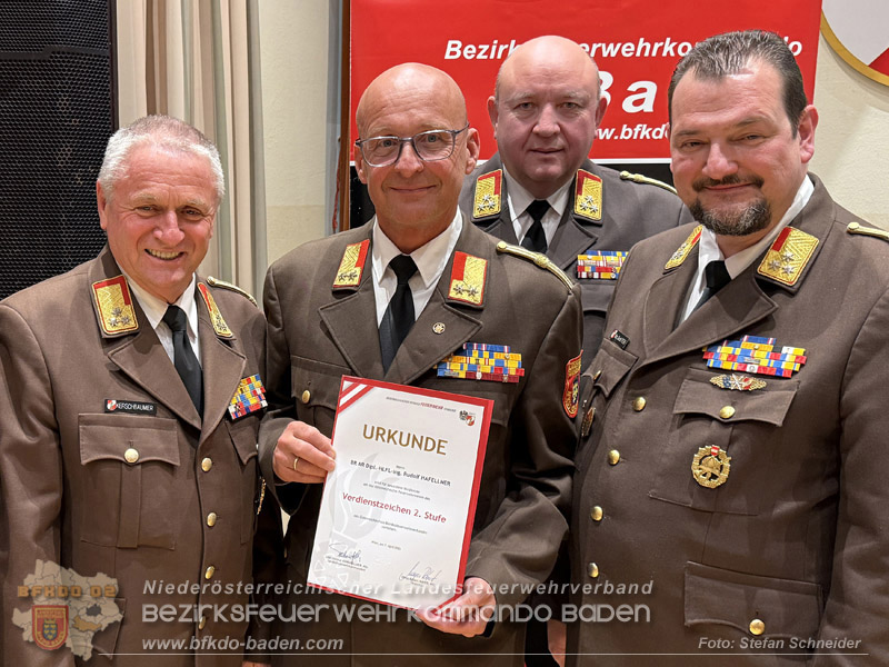 20260410_Bezirksfeuerwehrtag 2026 - Teil 2 in Oeynhausen