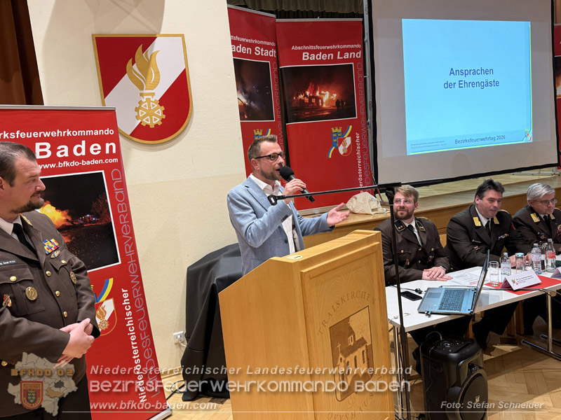 20260410_Bezirksfeuerwehrtag 2026 - Teil 2 in Oeynhausen