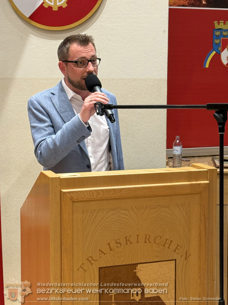 20260410_Bezirksfeuerwehrtag 2026 - Teil 2 in Oeynhausen