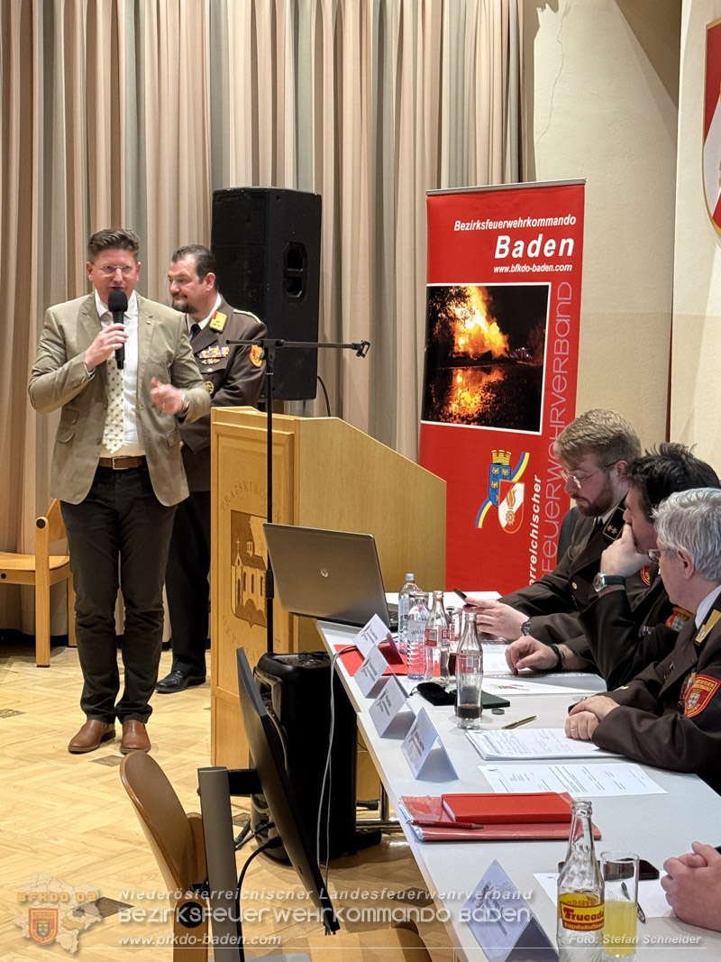 20260410_Bezirksfeuerwehrtag 2026 - Teil 2 in Oeynhausen