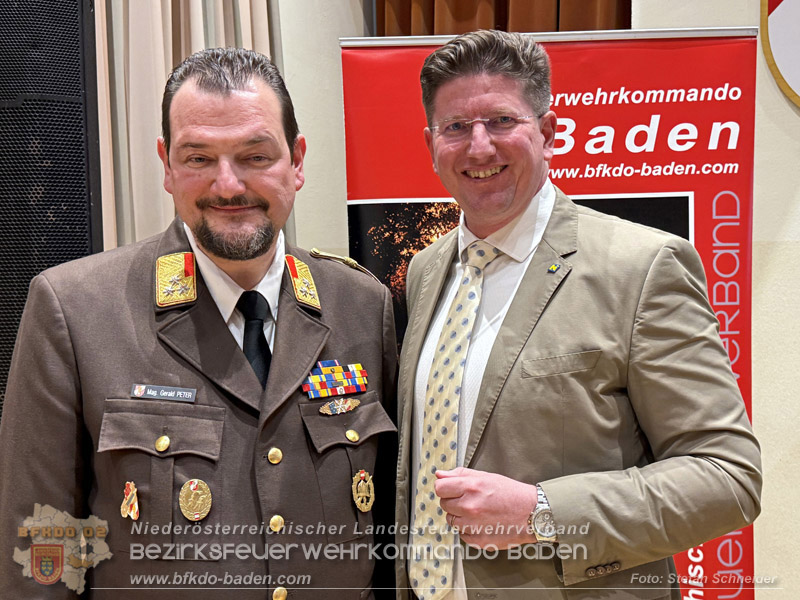 20260410_Bezirksfeuerwehrtag 2026 - Teil 2 in Oeynhausen