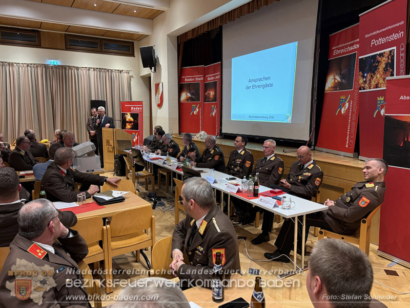 20260410_Bezirksfeuerwehrtag 2026 - Teil 2 in Oeynhausen