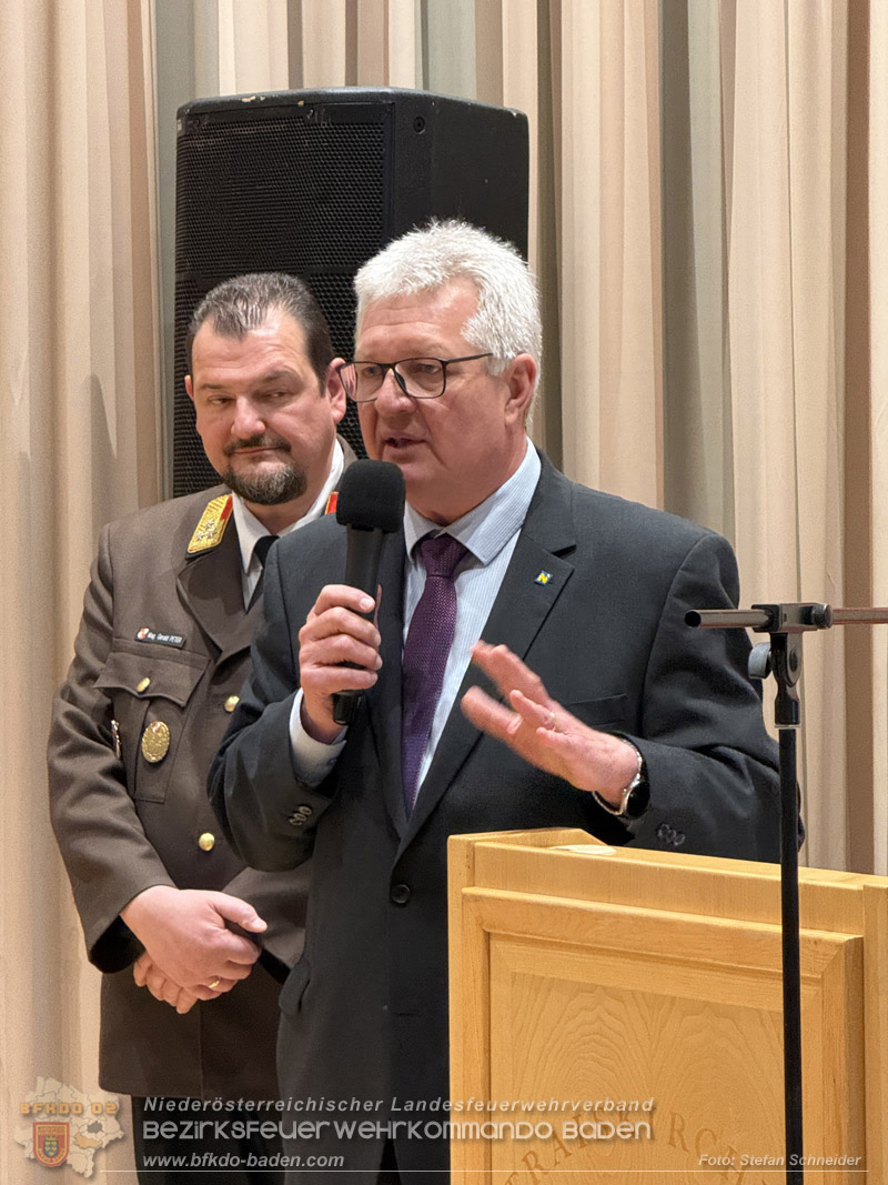 20260410_Bezirksfeuerwehrtag 2026 - Teil 2 in Oeynhausen