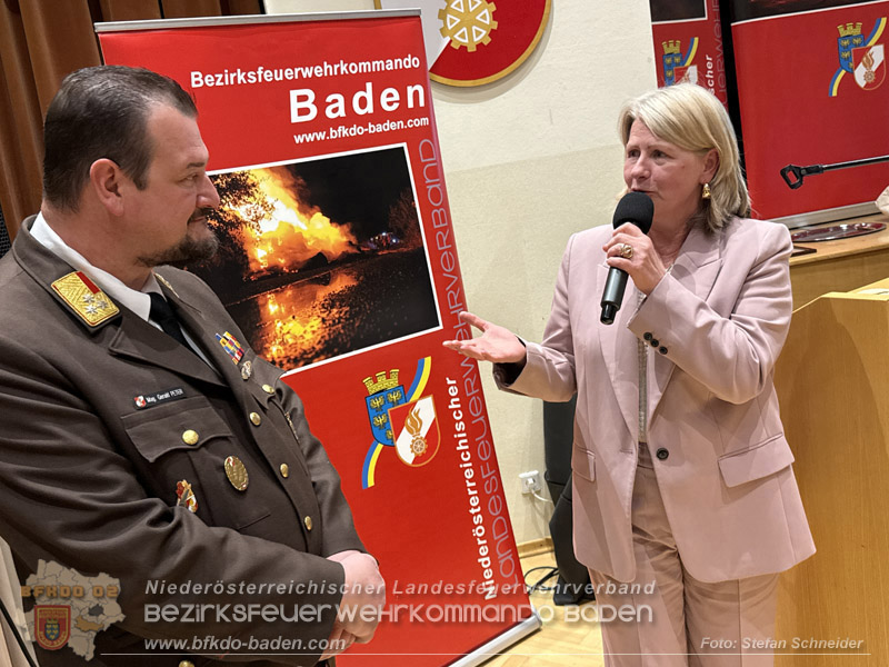 20260410_Bezirksfeuerwehrtag 2026 - Teil 2 in Oeynhausen