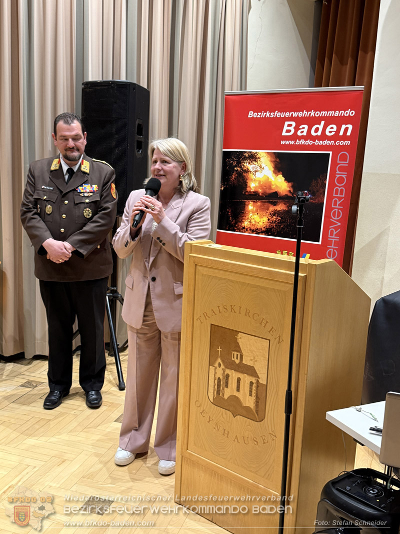 20260410_Bezirksfeuerwehrtag 2026 - Teil 2 in Oeynhausen