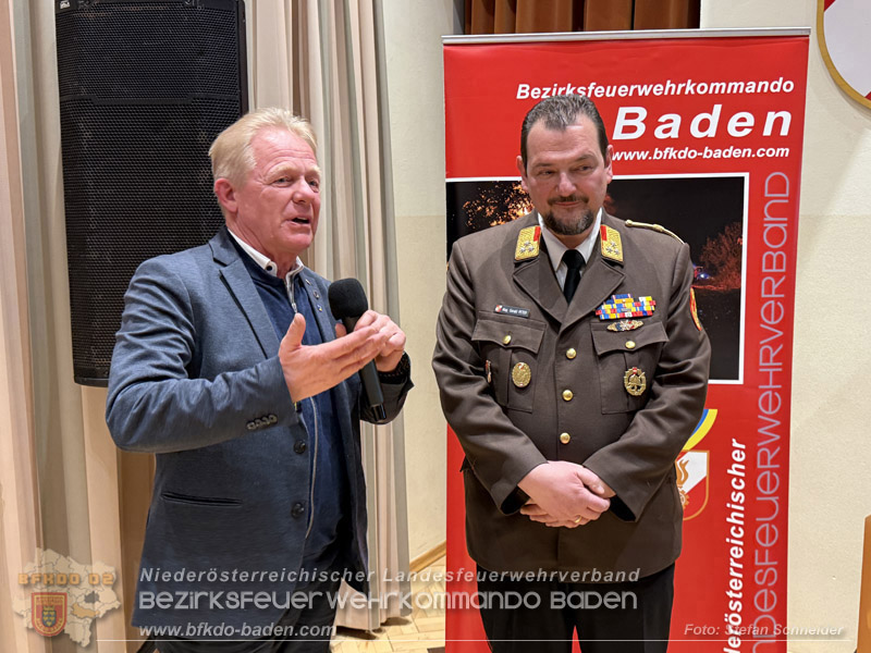 20260410_Bezirksfeuerwehrtag 2026 - Teil 2 in Oeynhausen