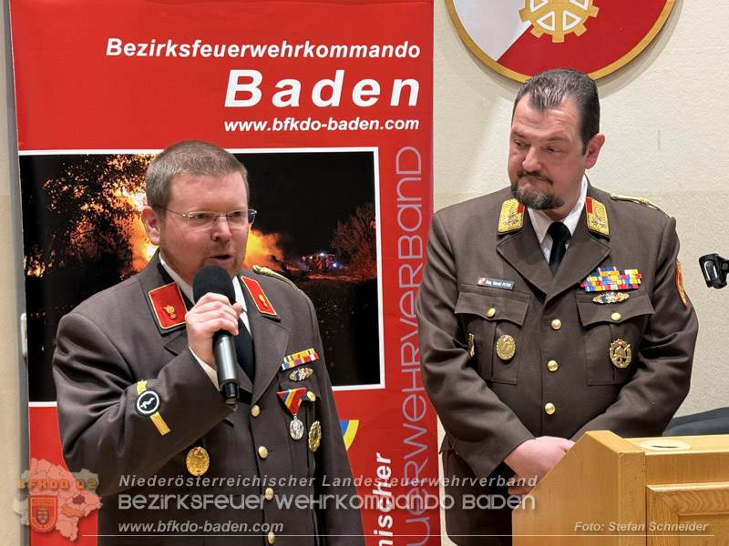 20260410_Bezirksfeuerwehrtag 2026 - Teil 2 in Oeynhausen