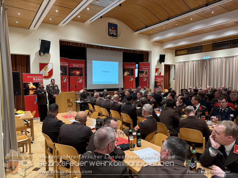 20260410_Bezirksfeuerwehrtag 2026 - Teil 2 in Oeynhausen