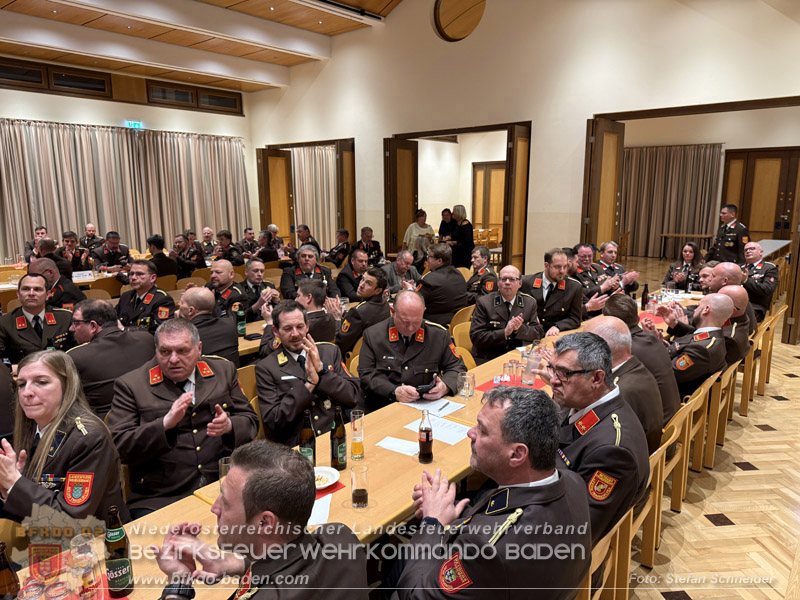 20260410_Bezirksfeuerwehrtag 2026 - Teil 2 in Oeynhausen