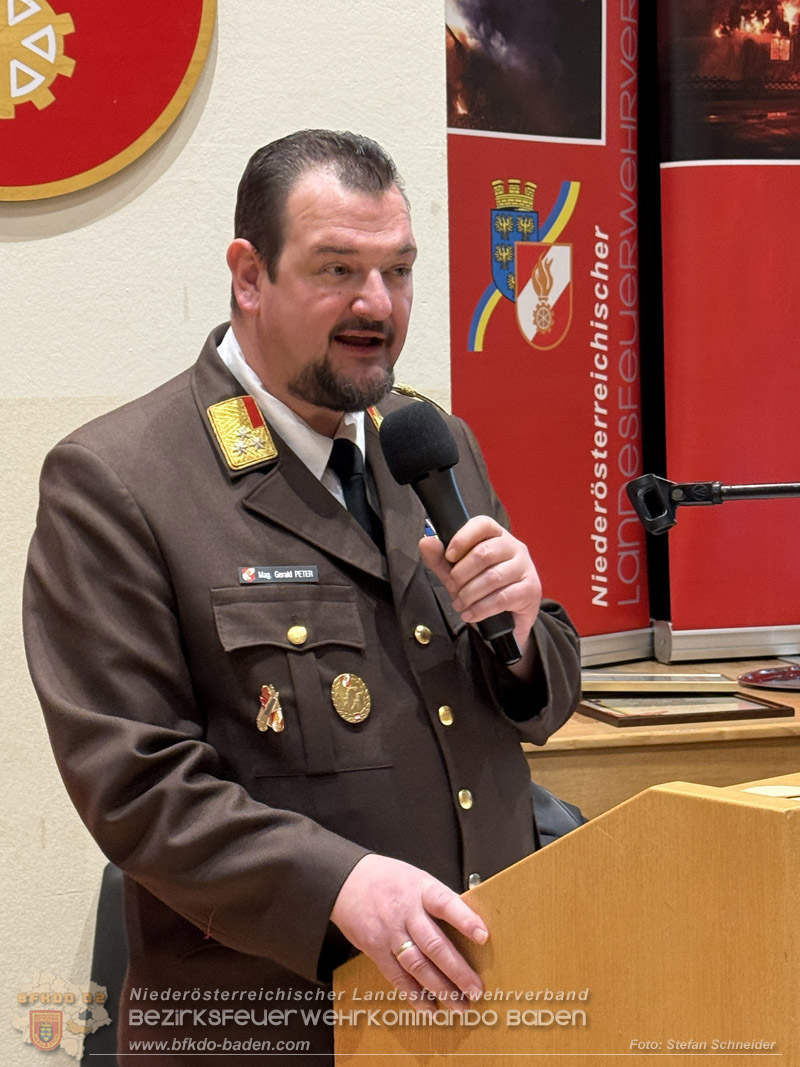 20260410_Bezirksfeuerwehrtag 2026 - Teil 2 in Oeynhausen