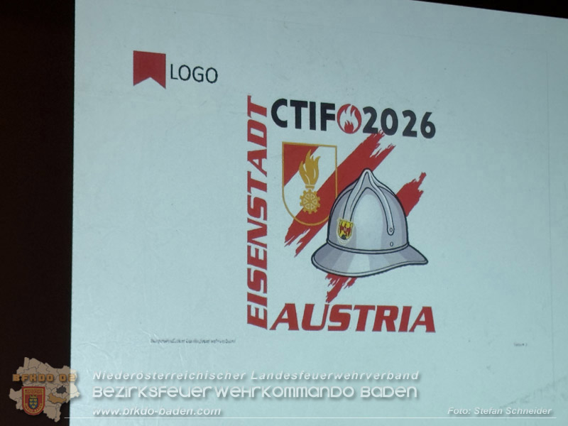 20260410_Bezirksfeuerwehrtag 2026 - Teil 2 in Oeynhausen