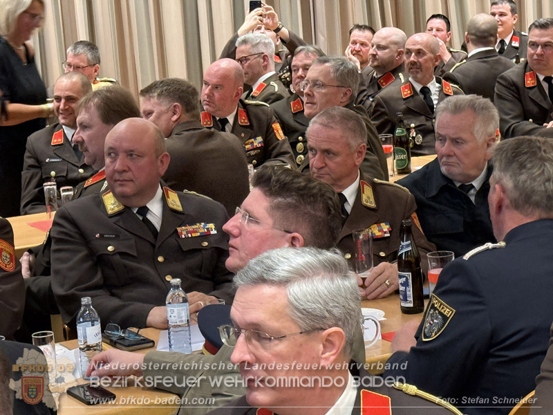 20260410_Bezirksfeuerwehrtag 2026 - Teil 2 in Oeynhausen