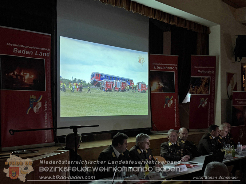 20260410_Bezirksfeuerwehrtag 2026 - Teil 2 in Oeynhausen