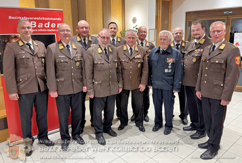20260410_Bezirksfeuerwehrtag 2026 - Teil 2 in Oeynhausen