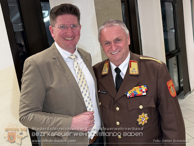 20260410_Bezirksfeuerwehrtag 2026 - Teil 2 in Oeynhausen