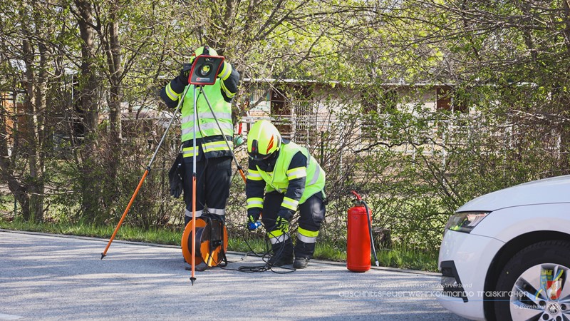20260411_Abschluss Truppmann in Trumau  Foto: SB �A Bernhard Ridky
