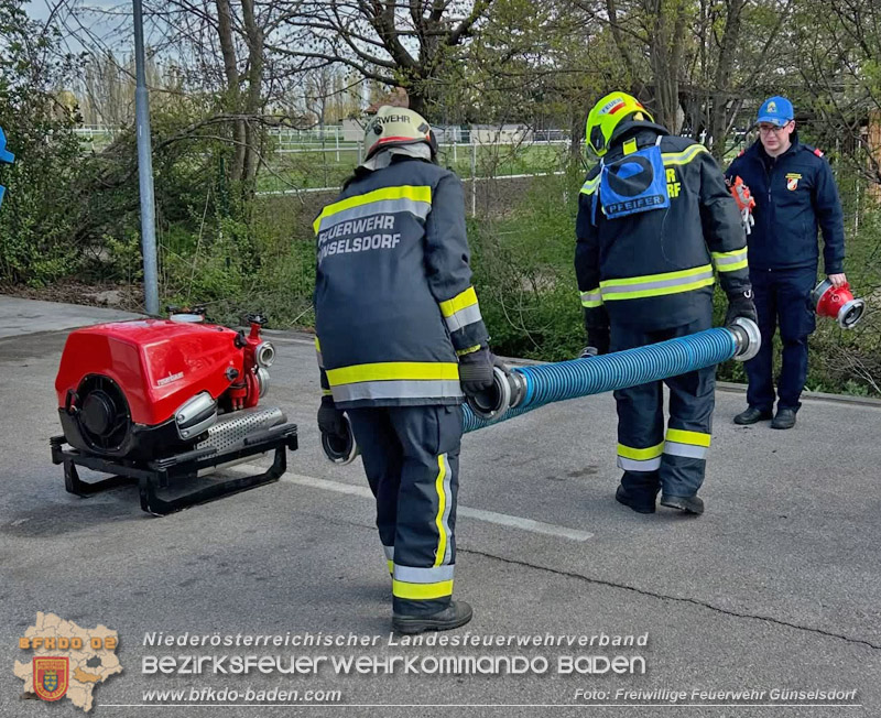 20260411_Abschluss Truppmann in Trumau  Foto: FF G�nselsdorf
