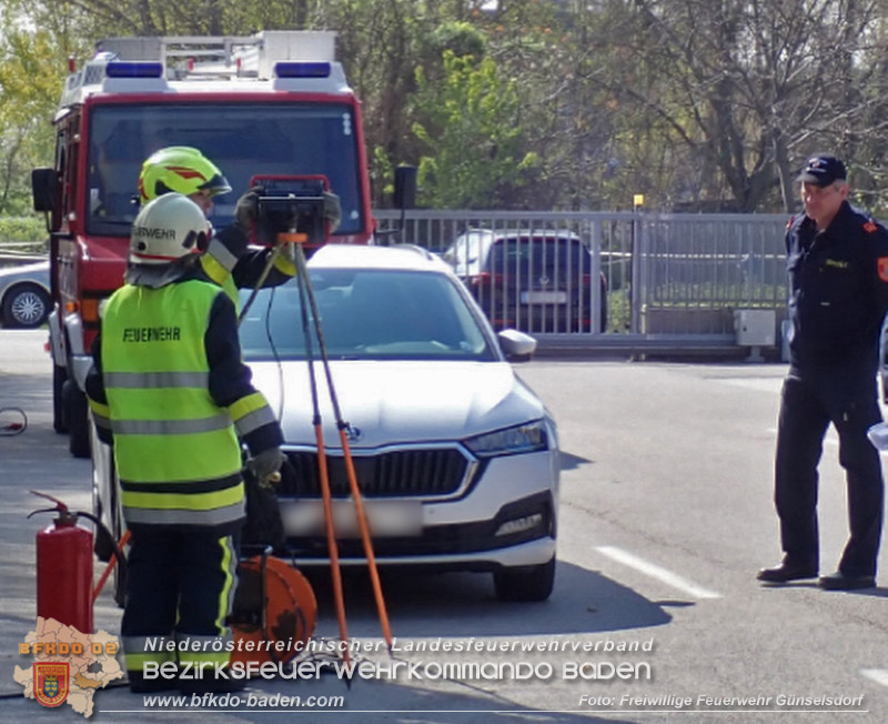 20260411_Abschluss Truppmann in Trumau  Foto: FF G�nselsdorf