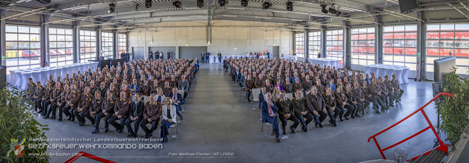 20260424_Gr�ndungsjubil�umsfeier im Containerterminal 3 in Tulln