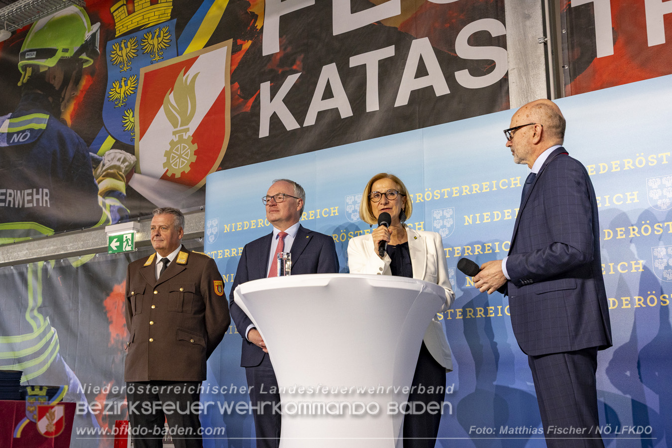 20260424_Gr�ndungsjubil�umsfeier im Containerterminal 3 in Tulln