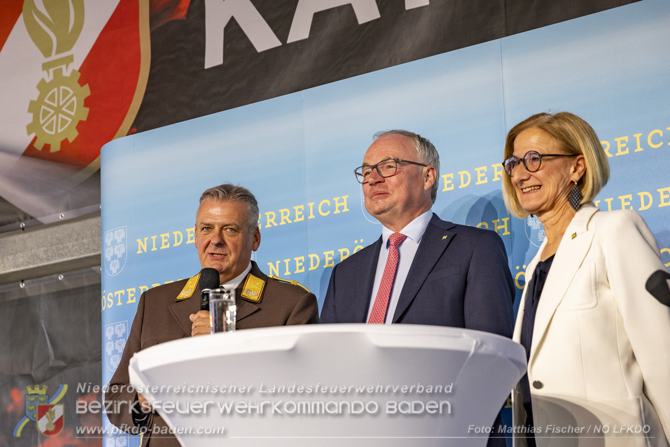 20260424_Gr�ndungsjubil�umsfeier im Containerterminal 3 in Tulln