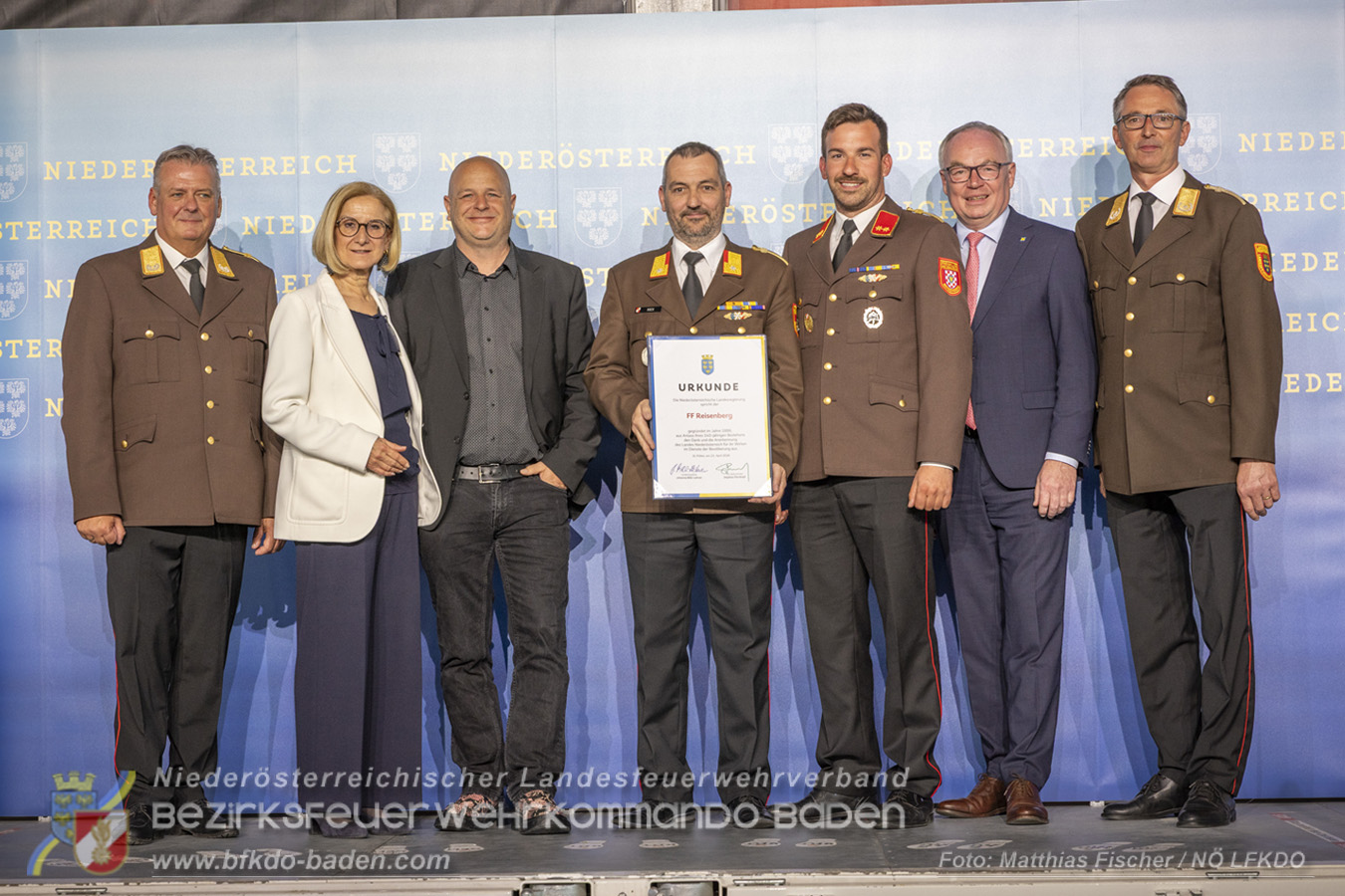 20260424_Gr�ndungsjubil�umsfeier im Containerterminal 3 in Tulln