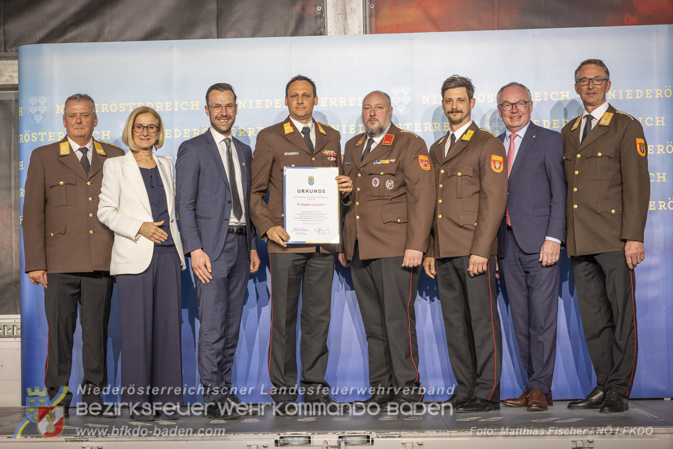 20260424_Gr�ndungsjubil�umsfeier im Containerterminal 3 in Tulln