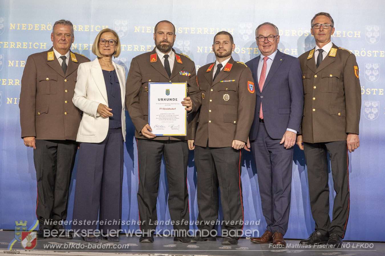 20260424_Gr�ndungsjubil�umsfeier im Containerterminal 3 in Tulln