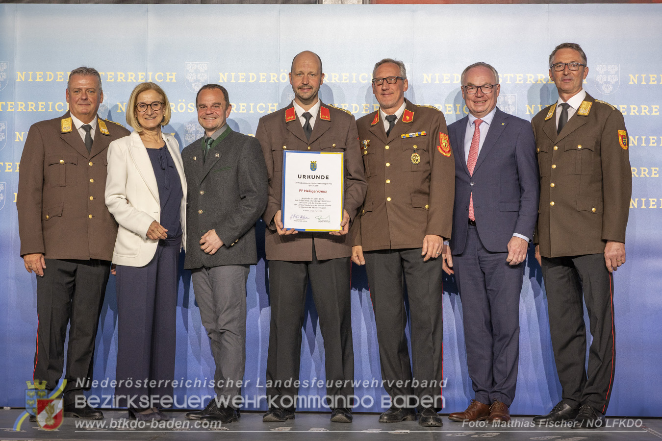 20260424_Gr�ndungsjubil�umsfeier im Containerterminal 3 in Tulln