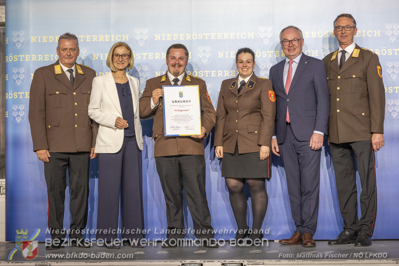 20260424_Gr�ndungsjubil�umsfeier im Containerterminal 3 in Tulln