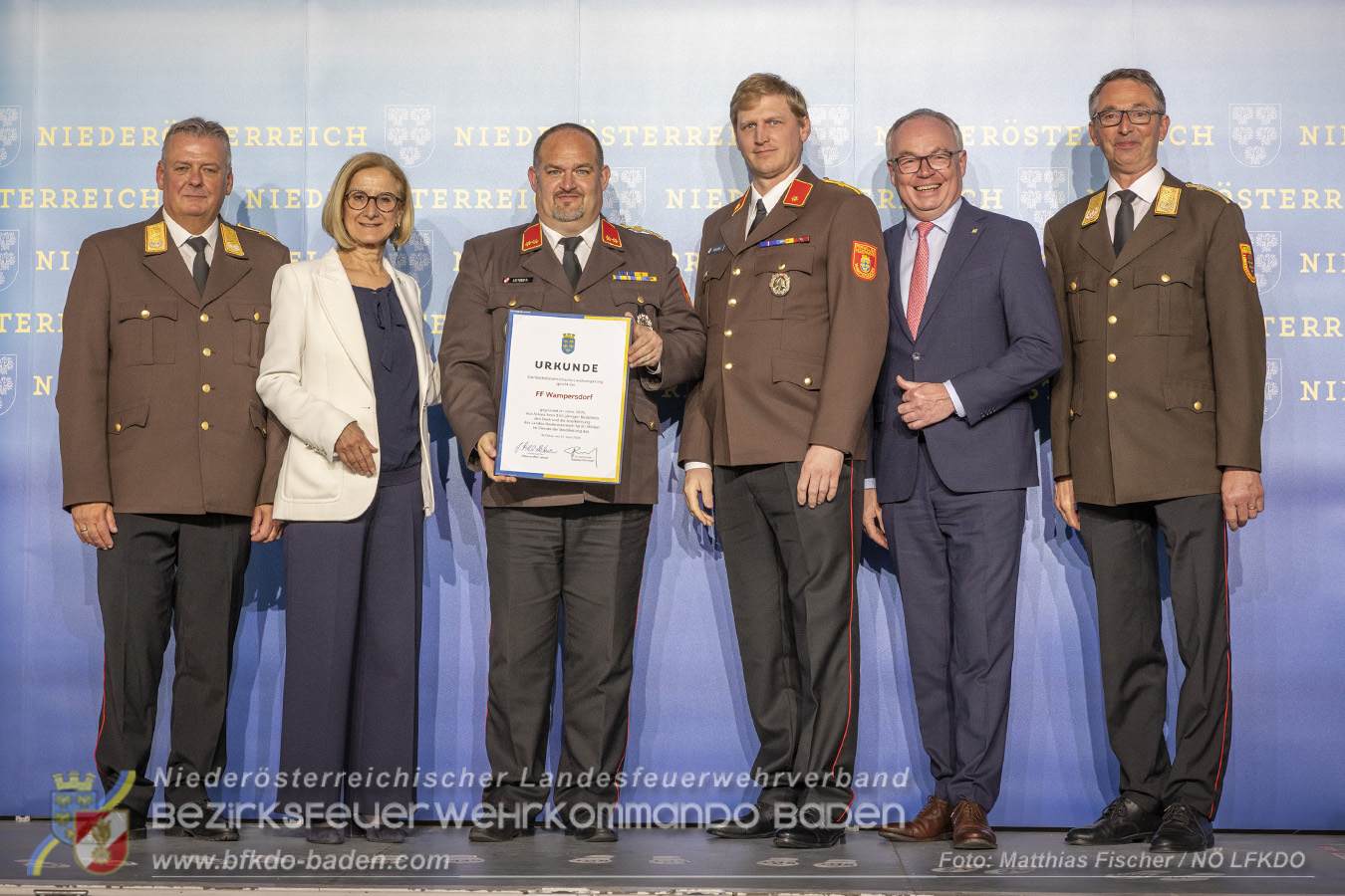 20260424_Gr�ndungsjubil�umsfeier im Containerterminal 3 in Tulln