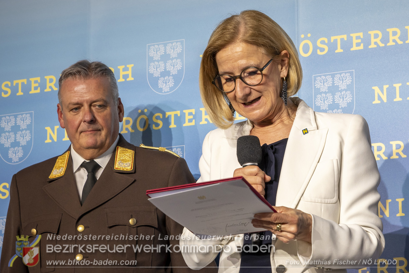 20260424_Gr�ndungsjubil�umsfeier im Containerterminal 3 in Tulln