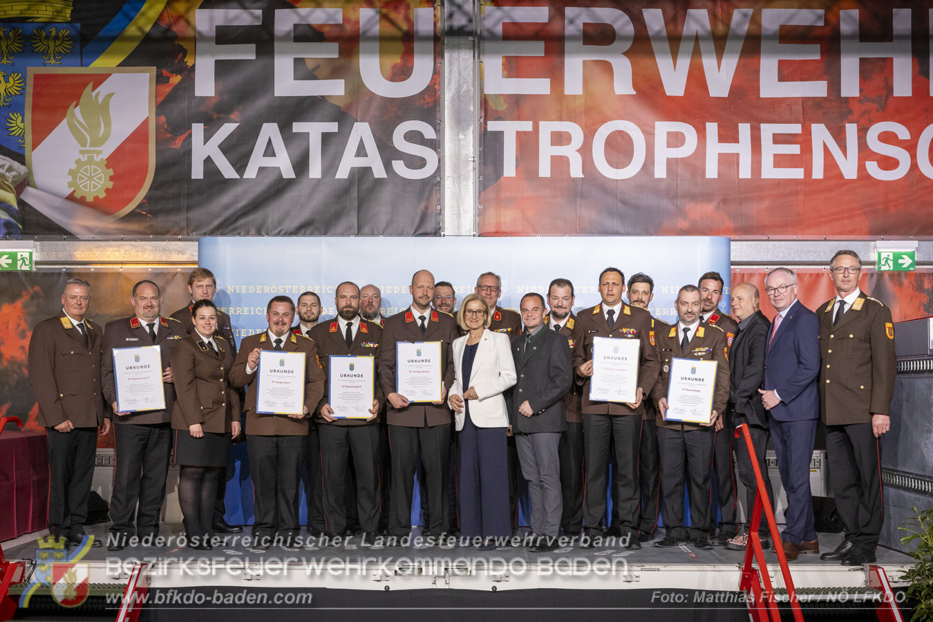 20260424_Gr�ndungsjubil�umsfeier im Containerterminal 3 in Tulln