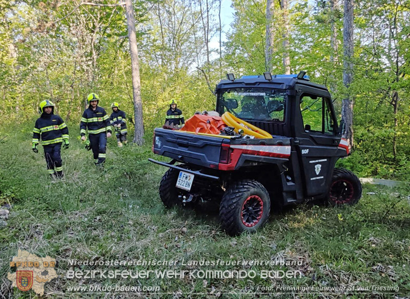 20260425_�bung der Waldbrandgruppe Abschnitt Pottenstein