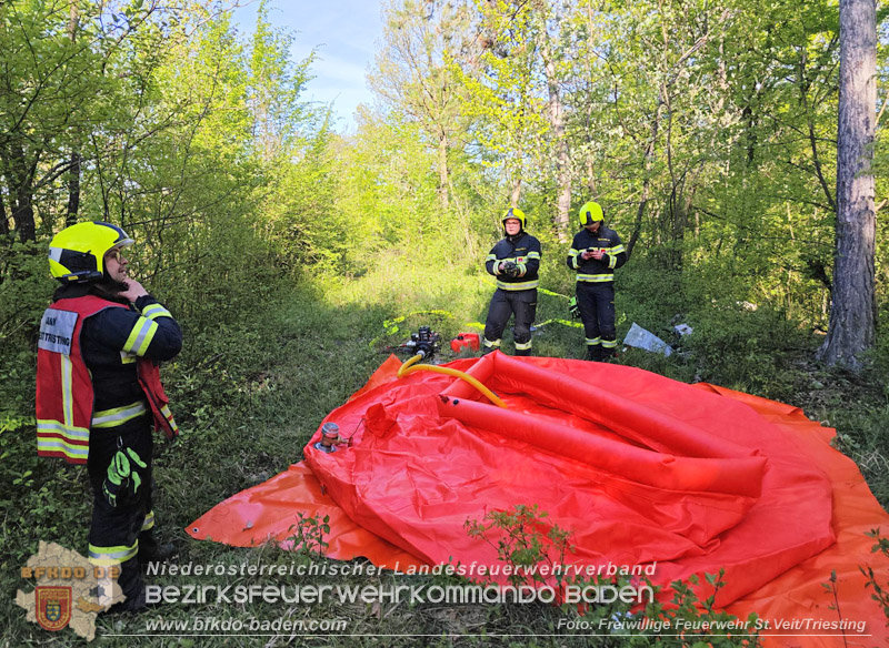 20260425_�bung der Waldbrandgruppe Abschnitt Pottenstein