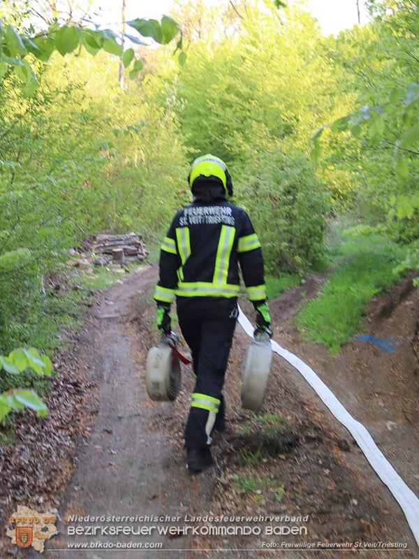 20260425_�bung der Waldbrandgruppe Abschnitt Pottenstein