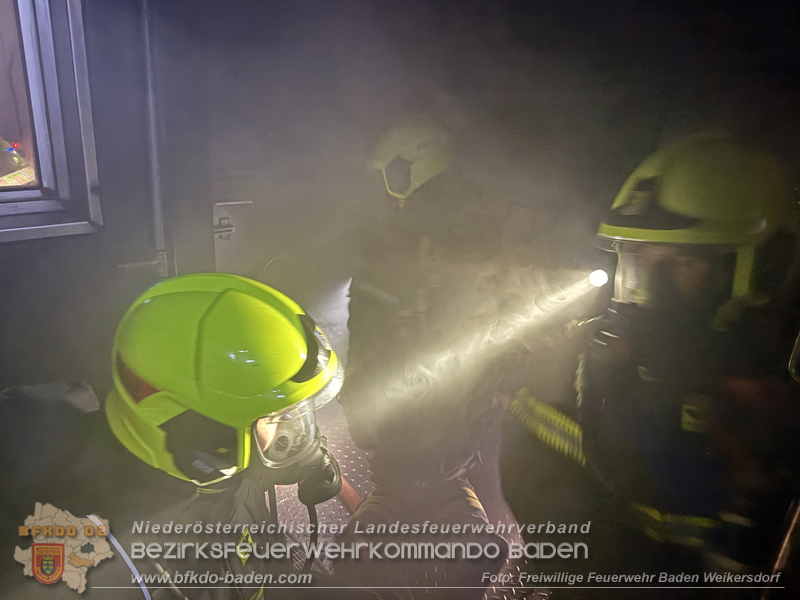 20260501-03_Hei�ausbildung in gasbefeuerten �bungsanlage in Baden  Foto: FF Baden Weikersdorf