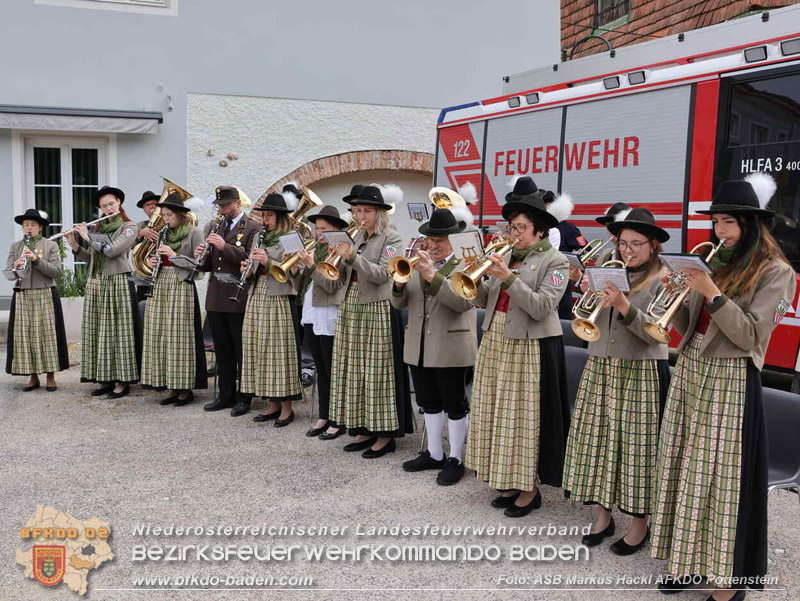 20260514_Abschnittsfeuerwehrtag 2026 in Altenmarkt a.d.Triesting Foto: ASB Markus Hackl AFKDO Pottenstein