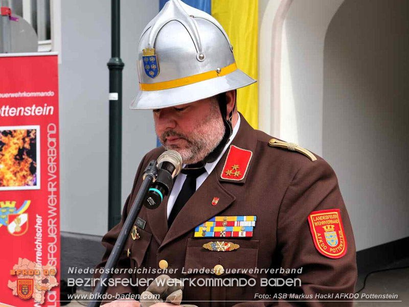20260514_Abschnittsfeuerwehrtag 2026 in Altenmarkt a.d.Triesting Foto: ASB Markus Hackl AFKDO Pottenstein