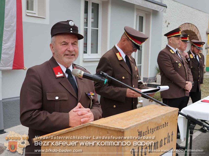 20260514_Abschnittsfeuerwehrtag 2026 in Altenmarkt a.d.Triesting Foto: ASB Markus Hackl AFKDO Pottenstein
