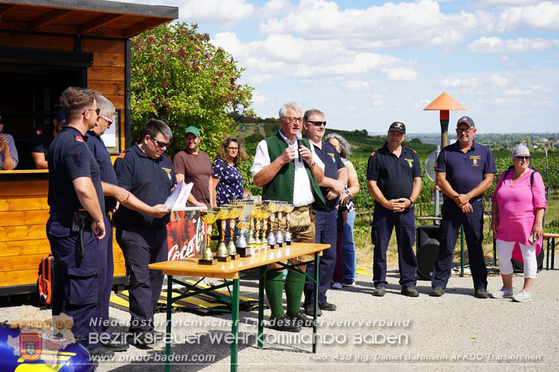 20260822_Premierenstimmung in den Weinbergen: Erstes Feuerwehrjugend-Seifenkistenrennen im Bezirk Baden - Foto: ASB Ing. Daniel Bartmann AFKDO Traiskirchen