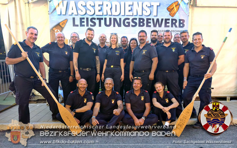 20260911-12_Teilnahme beim 2. BGLD Landeswasserdienstleistungsbewerb in Rechnitz Bezirk Oberwart 20260911-12_Teilnahme beim 2. BGLD Landeswasserdienstleistungsbewerb in Rechnitz Bezirk Oberwart