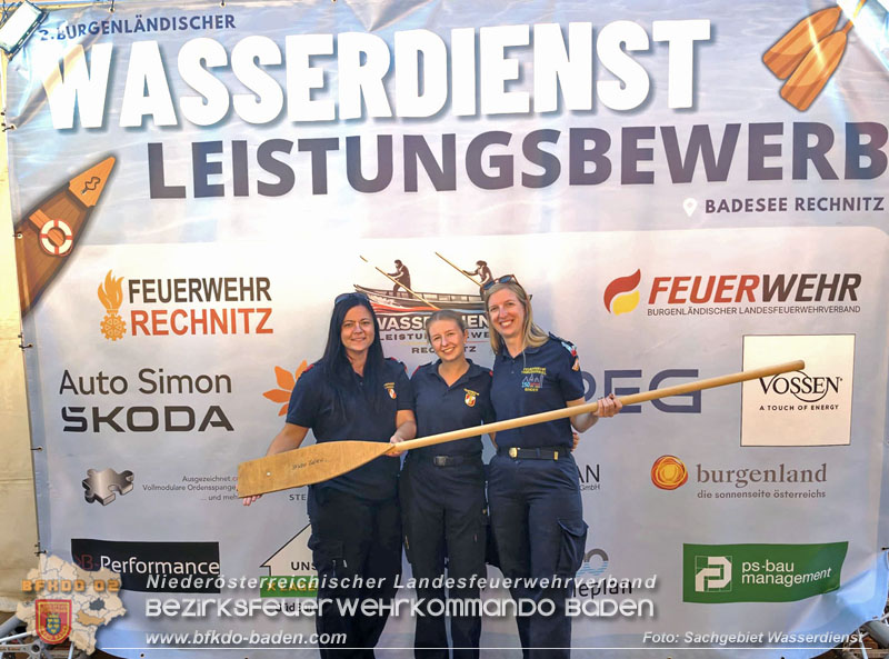 20260911-12_Teilnahme beim 2. BGLD Landeswasserdienstleistungsbewerb in Rechnitz Bezirk Oberwart 20260911-12_Teilnahme beim 2. BGLD Landeswasserdienstleistungsbewerb in Rechnitz Bezirk Oberwart