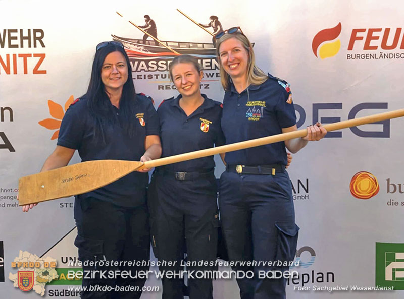 20260911-12_Teilnahme beim 2. BGLD Landeswasserdienstleistungsbewerb in Rechnitz Bezirk Oberwart 20260911-12_Teilnahme beim 2. BGLD Landeswasserdienstleistungsbewerb in Rechnitz Bezirk Oberwart