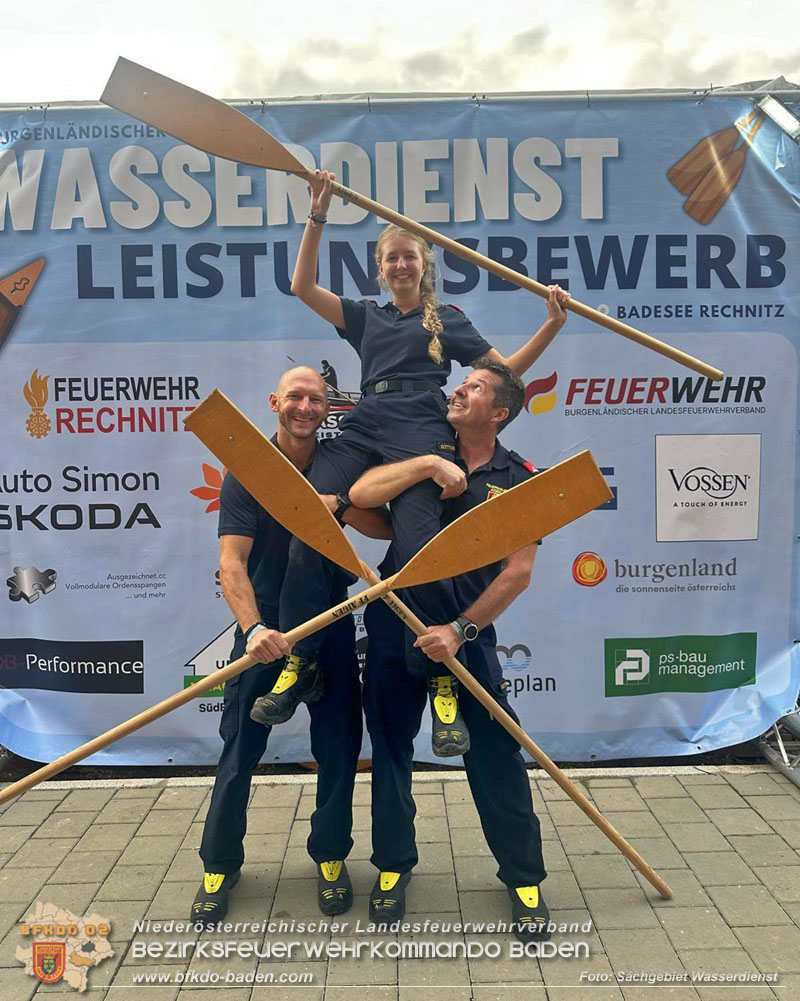 20260911-12_Teilnahme beim 2. BGLD Landeswasserdienstleistungsbewerb in Rechnitz Bezirk Oberwart 20260911-12_Teilnahme beim 2. BGLD Landeswasserdienstleistungsbewerb in Rechnitz Bezirk Oberwart