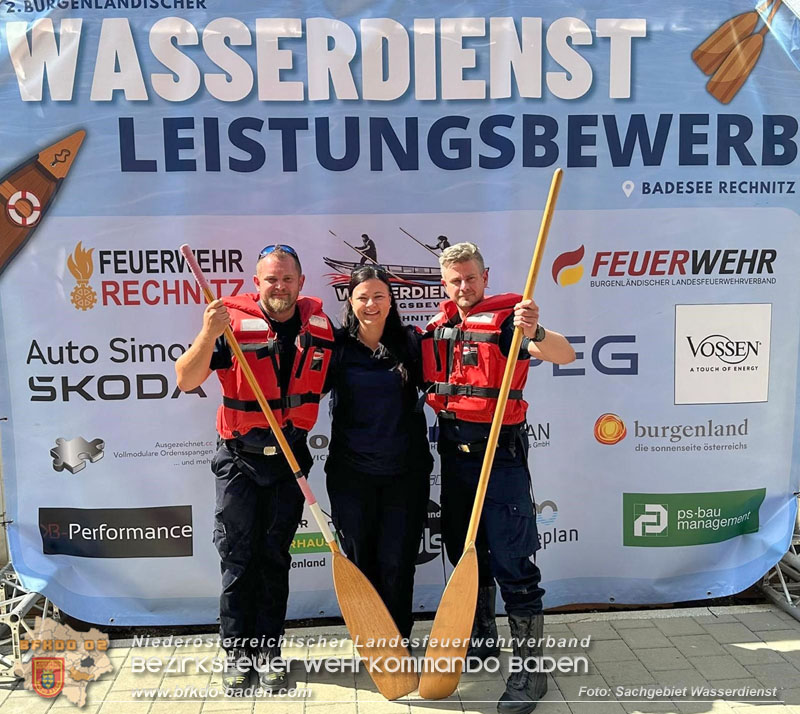 20260911-12_Teilnahme beim 2. BGLD Landeswasserdienstleistungsbewerb in Rechnitz Bezirk Oberwart 20260911-12_Teilnahme beim 2. BGLD Landeswasserdienstleistungsbewerb in Rechnitz Bezirk Oberwart
