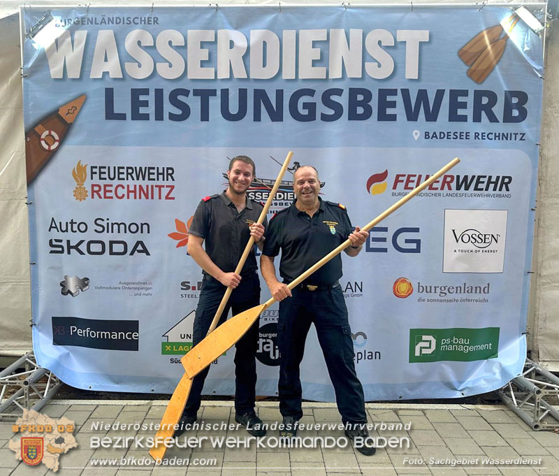 20260911-12_Teilnahme beim 2. BGLD Landeswasserdienstleistungsbewerb in Rechnitz Bezirk Oberwart 20260911-12_Teilnahme beim 2. BGLD Landeswasserdienstleistungsbewerb in Rechnitz Bezirk Oberwart
